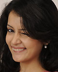 Sulagna